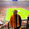 x_murat.1 的头像