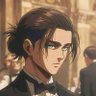 karun's profile picture
