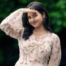 Profilbild von Aliya safa