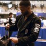 Jordan Domingue profil fotoğrafı