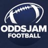 Profilbild von OddsJam Football