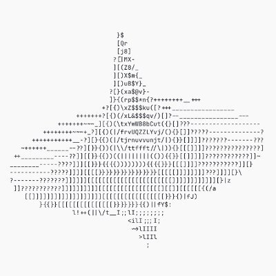 rds's profile picture