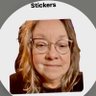 Gennie's profile picture