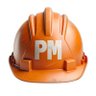 PMtheBuilder 的头像