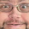 fsos91's profile picture