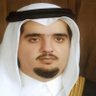 Фото профиля راعي المعروف