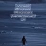 بواحمد's profile picture