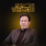 Фото профиля Aa Pakistani