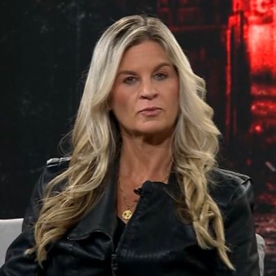 LIZ CROKIN's profile picture