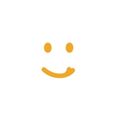 xiaoyang020327's profile picture
