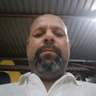 Rogerio DE JESUS 的头像
