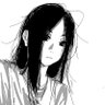 Profilbild von 宝儿姐(阿威十八式)