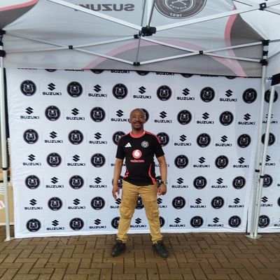 musawenkos84589's profile picture