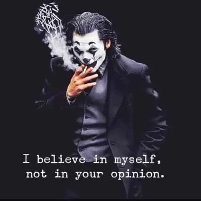 ScropTyla's profile picture