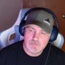Hoagie's profile picture