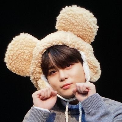 Jjongielover_00's profile picture