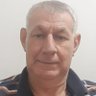 Antonio Carlos Maluta profil fotoğrafı