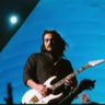 Фото профиля shoegaze enjoyer