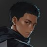 Leo Watch's profile picture