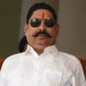 Anant Singh (Mokama Wale) 的头像
