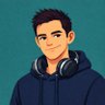 Profilbild von Earned Alpha