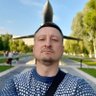Profilbild von Денис