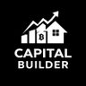 Capital Builder profil fotoğrafı