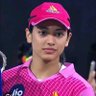 Фото профиля Alfia Cricketer