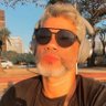 Liberdade com o X's profile picture