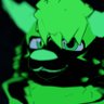 Profilbild von GreyScratch