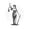 Adv. Bongani Mavuso 的头像