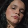 Cassia Silva's profile picture