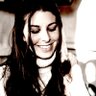 Jenny Kannry's profile picture