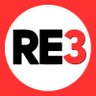 Фото профиля Jake Nelson / RE3radio