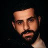 OMAR ABO ZOR 的头像