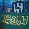 علي بن حمدان 的头像