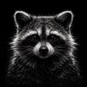 coon boy's profile picture