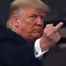 Фото профиля 🇺🇸🇦🇹🍊Classi🌸Austrian MAGA 🇺🇸🇦🇹