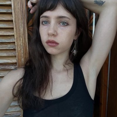 lotsofloverry's profile picture