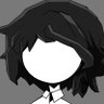 Profilbild von Hadef