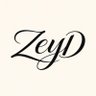 Zeyd Muhtar profil fotoğrafı