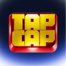 TapCap profil fotoğrafı