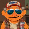 Profilbild von GrandpaHerb
