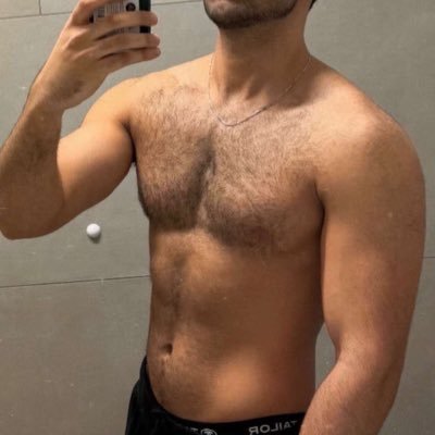 Ery's profile picture