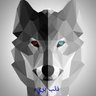 Profilbild von ذئب بريء