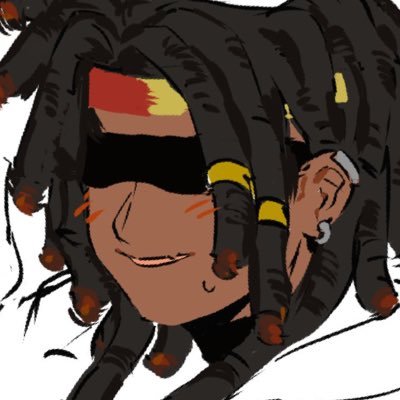 renzd :: comms open's profile picture