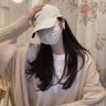 Фото профиля Kimsu