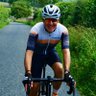 Profilbild von Andy