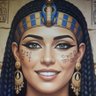 Malak's profile picture