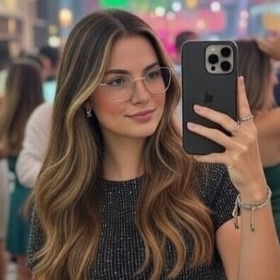 analu's profile picture